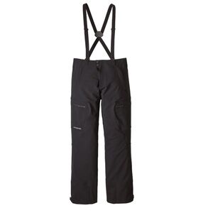Patagonia Snow Guide Pants